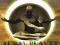 Aural Planet - Part Second (zafoliowana!)+GRATIS!