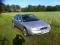FORD MONDEO 1,8TD