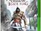 ASSASSIN'S CREED BLACK FLAG NOWA FOLIA XBOX ONE