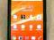 Sony Xperia Z1 Compact model D5503 Black