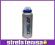 Bidon Yonex Sports Bottle - grey/blue
