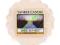 Yankee Candle wosk tarta swieca Lake Sunset