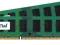 CRUCIAL DDR4 8GB/2133(2*4GB) CL16 SR x8 288pin