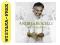 ANDREA BOCELLI: MY CHRISTMAS [CD]
