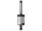Uchwyt gwintowniczy Luna JSN M5-12