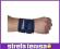 Opaska na Nadgarstek Babolat Wrist Support