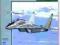 GPM nr 091 Samolot MiG - 29 UB