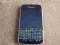 Blackberry Classic Stan BDB Klawiatura QWERTY