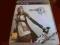 FINAL FANTASY XIII PS3 ZOBACZ