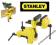 IMADŁO MAXSTEEL MODELARSKIE 83-069 Stanley