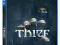 THIEF PL NOWA FOLIA PUDEŁKOWA PS4 SKLEP