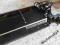 SONY PLAYSTATION 3 80GB HDMI PS3 ZOBACZ