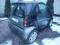 Smart Fortwo 0.6 2001r 166000 km