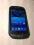 Samsung Xcover 2 S7710 Sprawny Bez simlocka