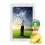 Tablet MODECOM FreeTAB 9000 8.9'' IPS ICG Full HD