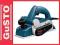 BOSCH Strug GHO 15-82 600W 82mm