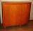 SZAFKA POMOCNIK DESIGN,LATA 50/60,VINTAGE !