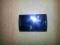 Sk17i Sony Ericsson Xperia x10 Mini Pro 2