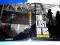 THE LAST OF US / STEELBOX STEELBOOK / UNIKAT / PS4
