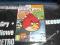 ANGRY BIRDS SEASONS PC NOWY  FOLIA