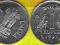 INDIE   1  Rupee  1993 r.