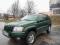 Jeep Grand Cherokee II WJ 4.7 LPG