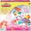 PLAY DOH CIASTOLINA Skarby Klejnoty Arielka DISNEY