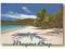 U.S.VIRGIN Islands - Magens Bay - Saint Thomas