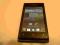 SONY XPERIA E C1505