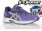 Asics Buty Damskie Gel Pursuit 2 39