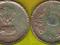 INDIE   5  Rupee  1995 r.