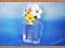 MARC JACOBS DAISY EAU SO FRESH edt125ml SUPER CENA