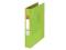 Segregator ESSELTE A5 35mm 2r. - zielony 47686