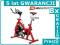 ROWER SPININGOWY Gravity HS-2065 Hop-Sport