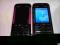 2x Telefon NOKIA 5310 Xpress Music