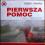 Pierwsza pomoc na drodze VCD