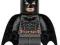 LEGO / SUPER HEROES / 7888 / BATMAN