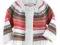 PUMPKIN PATCH sweter 12-18 m-cy, 81 cm, Nowy