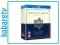 DOWNTON ABBEY - SERIES 1-4 [13BLU-RAY]