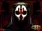 Star Wars:Knights of Old Republic II The Sith Lord