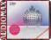 Ministry Of Sound - Chilled 1991 - 2008 [3CD]Relax