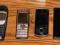 NOKIA LUMIA 800, 6210 Navigator, E50, 6210 BCM!!!