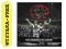 THE WINERY DOGS: UNLEASHED IN JAPAN (DIGIPACK) 2CD