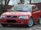 SLICZNE VOLVO S40,SWIEZY IMPORT,GWARANCJA,OPLACON