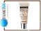 MAYBELLINE AFFINITONE FOUNDATION PODKLAD 17