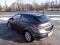 Opel Astra III GTC Sport 1.6 116KM COSMO, 54.300km