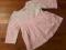 BLUZKA, TUNIKA ZARA DLA DZIEWCZYNKI 5-6 LAT 118 CM
