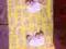 BUFF BABY POLARTEC Las tres bessones bebes UNIKAT