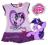 Tunika MY LITTLE PONY Twilight rozm. 92-98 (654T)