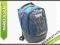 PLECAK SZKOLNY WYCIECZKA TURYSTYCZNY POLSKI p17